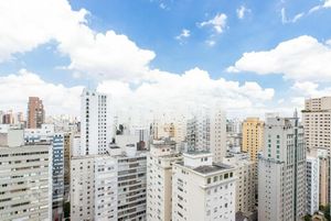 Image 21 - 578732