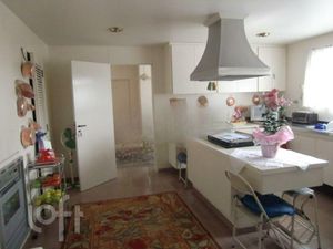 Image 9 - 578732