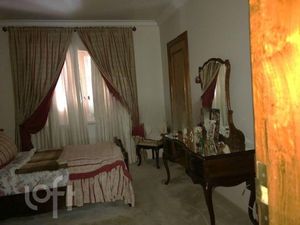 Image 39 - 578732
