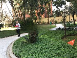 Image 30 - 578732