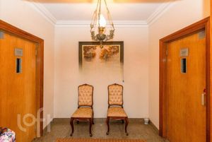 Image 37 - 578732