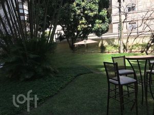 Image 29 - 578732