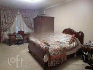 Image 16 - 578732