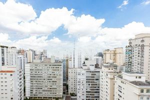 Image 26 - 578732