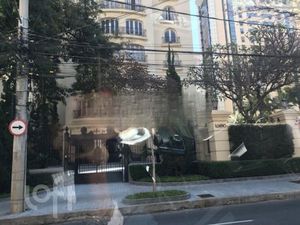 Image 19 - 578732