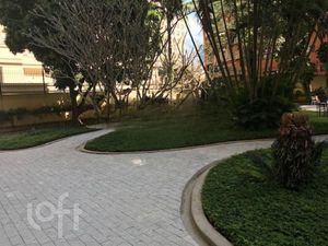 Image 27 - 578732