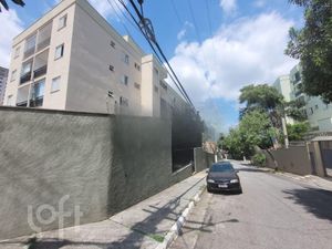 Image 8 - 578749