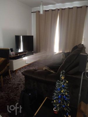 Image 4 - 578749