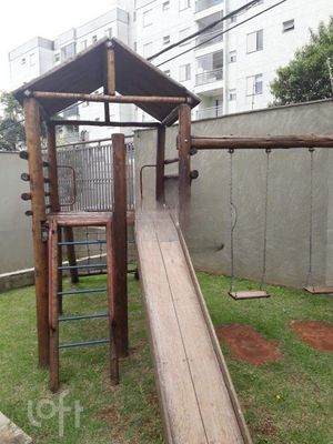 Image 7 - 578749