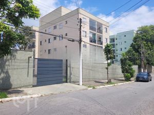 Image 10 - 578749