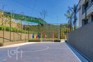 Image 9 - 578877