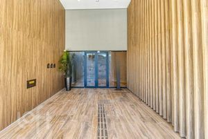 Image 1 - 578877