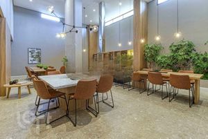 Image 3 - 578877