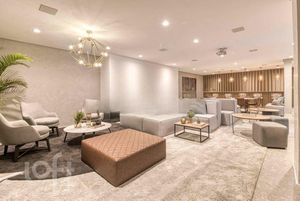 Image 7 - 578877