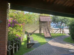 Image 34 - 578910