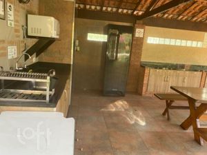 Image 36 - 578910