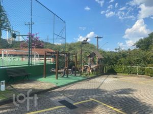 Image 33 - 578910