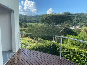 Image 41 - 578910