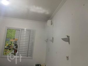 Image 15 - 578910