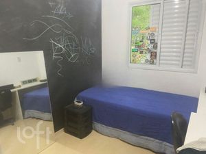 Image 19 - 578910