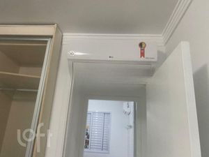 Image 14 - 578910