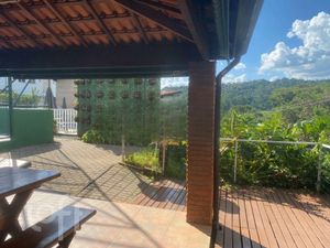 Image 25 - 578910