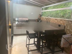 Image 7 - 578910