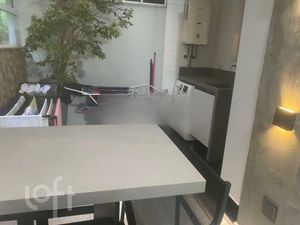 Image 10 - 578910