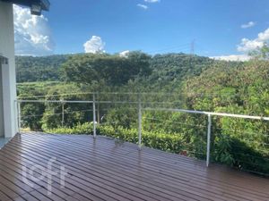 Image 30 - 578910