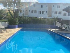 Image 39 - 578910