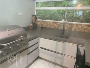 Image 8 - 578910
