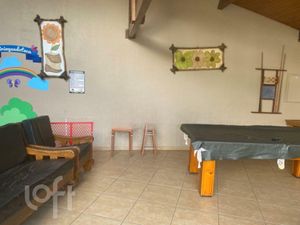 Image 32 - 578910