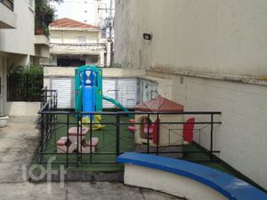 Image 11 - 578980
