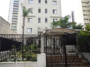 Image 1 - 578980