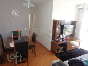 Image 4 - 578980