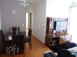 Image 3 - 578980