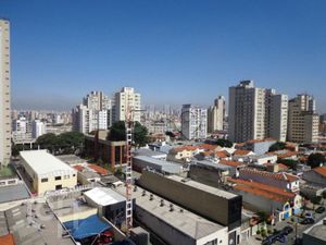 Image 2 - 578980
