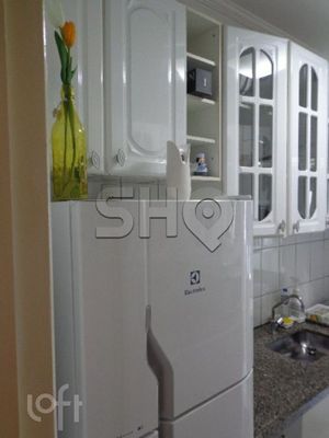Image 10 - 578980
