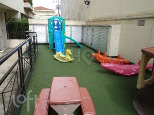 Image 12 - 578980
