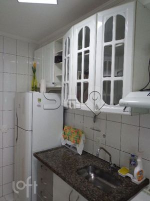 Image 9 - 578980