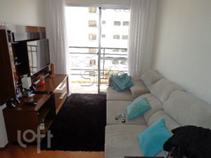 Image 5 - 578980