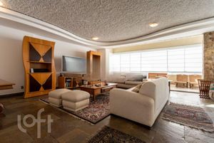 Image 31 - 579043