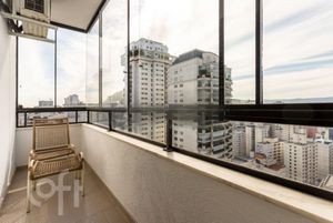 Image 15 - 579043
