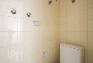 Image 32 - 579047
