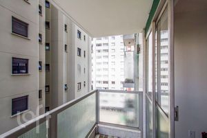 Image 11 - 579047
