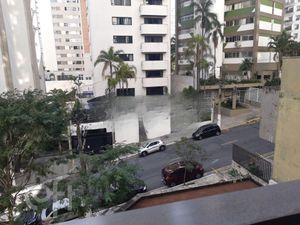 Image 2 - 579049