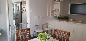 Image 4 - 579057