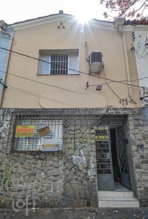 Image 19 - 579080