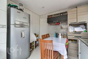 Image 6 - 579080