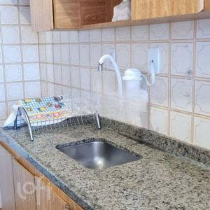 Image 6 - 579113